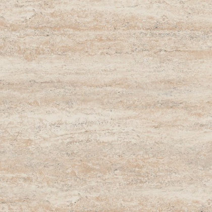 Керамогранит JZ01 60x60 Непол.Рект.