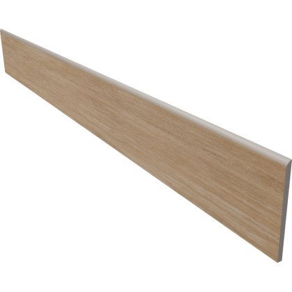 Плинтус TT02-7x60-Непол. Плинтус TT02-7x60-Непол.