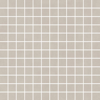 Таделакт бежевый светлый матовый 29,8x29,8x0,35