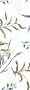 Плитка Grace Voyage 30х90 Плитка Grace Voyage 30х90