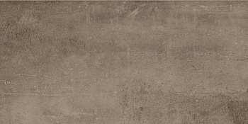 Керамогранит G-1105/MR/300x600x9 GRASARO 30х60