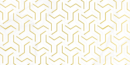 Декор Crystal Fractal белый 30*60,шт Декор Crystal Fractal белый 30*60,шт