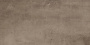 Керамогранит G-1105/CR/300x600x9 GRASARO 30х60 Керамогранит G-1105/CR/300x600x9 GRASARO 30х60