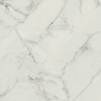 Керамогранит Marble Arch Magic White 7FLPR 2Q 60х60 Керамогранит Marble Arch Magic White 7FLPR 2Q 60х60
