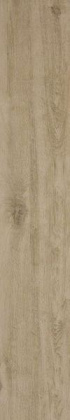 Плитка Treverkhome Rovere MJWF 20*120