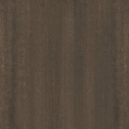 Про Дабл коричневый обрезной 60x60x0,9 Про Дабл коричневый обрезной 60x60x0,9