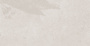 Керамогранит TE00 80x160x11 Непол.Рект.