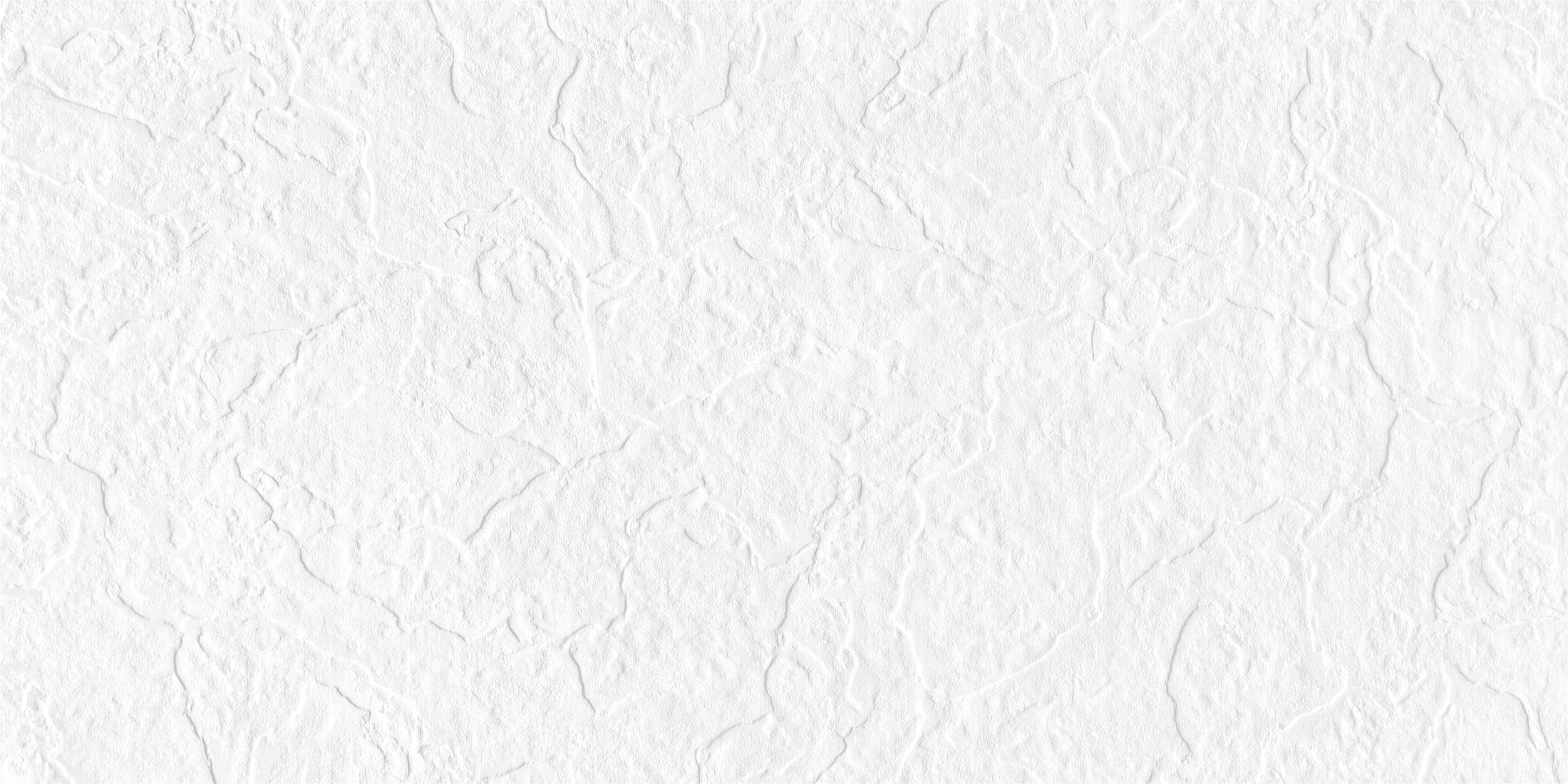 Керамогранит 600х1200 SNOW WHITE PUNCH