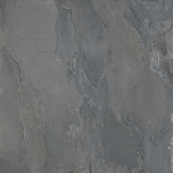 Керамогранит SG625200R Таурано серый темный обрезной  60*60*11 (4шт/1,44м2), м2 Керамогранит SG625200R Таурано серый темный обрезной  60*60*11 (4шт/1,44м2), м2