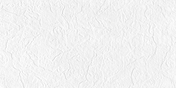 Керамогранит 600х1200 SNOW WHITE PUNCH