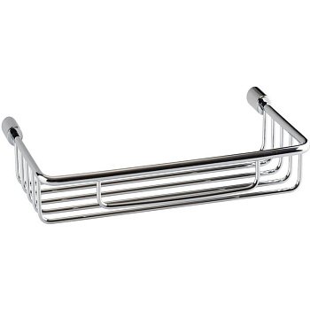 Полочка для мыла - мыльница