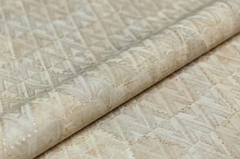 Обои KM7404 Коллаж мотив, золото Виниловые (1,06м*10,05м), шт Обои KM7404 Коллаж мотив, золото Виниловые (1,06м*10,05м), шт