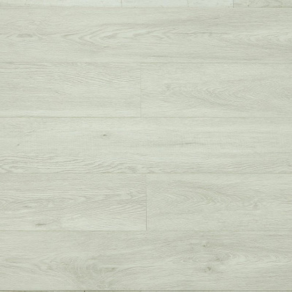 Плитка виниловая Betta SPS Suite SU1202 Дуб Монти (4мм/42кл/1,84м2) (1 220мм*151мм), м2