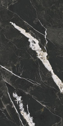 GT1206023604HPR Керамогранит Glam_GT Коричневый 60x120 _ 1\40,32