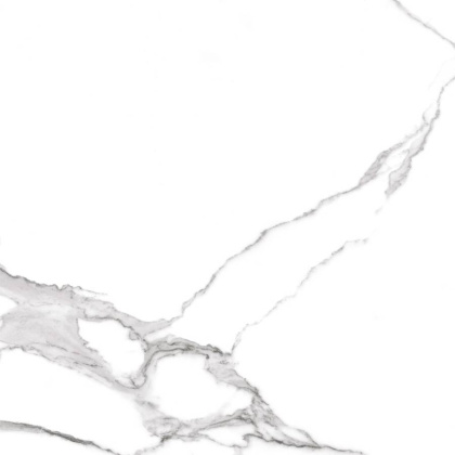 GT60601503PR Керамогранит Anima_GT Бел. 60x60 полир._ 1\48,96 GT60601503PR Керамогранит Anima_GT Бел. 60x60 полир._ 1\48,96