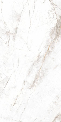 GT1206011303PR Керамогранит Avery_GT Бел. 60x120 полир._ 1\46,08