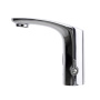 Электронный смеситель для раковины, хром ACQUA-ELV-CRM