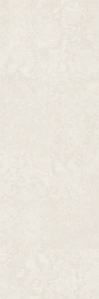 Плитка Textile Ivory W M 20x60 NR Mat 1 Плитка Textile Ivory W M 20x60 NR Mat 1