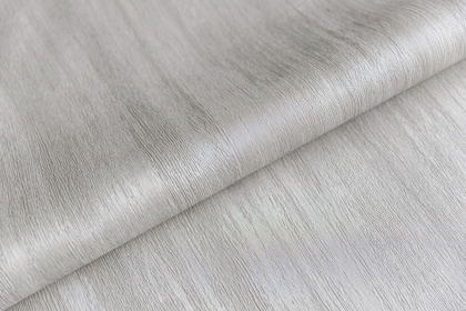 Обои виниловые Бульвар база, серый Обои виниловые Бульвар база, серый