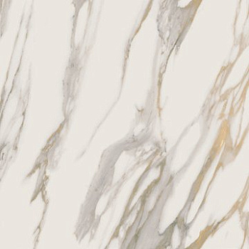 RM01 60x60x10 Непол.Рект. (Керамический гранит)