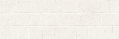 Плитка настенная 60106 Sand мозаика бежевый 20*60 (7шт/0,84м2),м2 Плитка настенная 60106 Sand мозаика бежевый 20*60 (7шт/0,84м2),м2