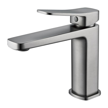 Смеситель для раковины Shevanik S99T S9901T