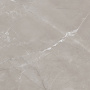 Керамогранит Laparet Vitrum Grigio серый матовый 60x60 (4шт_1,44м2), м2 Керамогранит Laparet Vitrum Grigio серый матовый 60x60 (4шт_1,44м2), м2