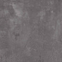 SR06 80x80x11 Непол.Рект. (Керамический гранит)