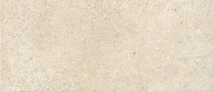 Керамогранит SG906500N Аллея светлый 30*30*8 (16шт/1,44м2) , м2 Керамогранит SG906500N Аллея светлый 30*30*8 (16шт/1,44м2) , м2