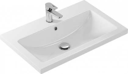 Раковина Cersanit Como 70 Раковина Cersanit Como 70