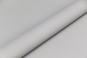 Обои виниловые Примавера база, серый Обои виниловые Примавера база, серый