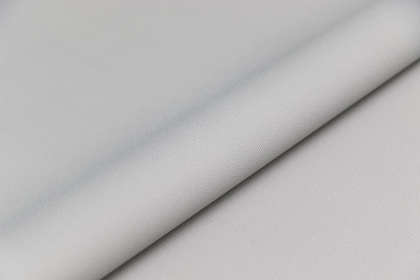 Обои виниловые Примавера база, серый Обои виниловые Примавера база, серый