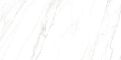 Marmori Керамогранит Calacatta Белый K945337LPR 30x60