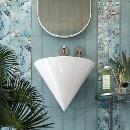 Декор VB\A49\9016 Дарсена 8.5*28.5*8.5 (уп\8шт), шт Декор VB\A49\9016 Дарсена 8.5*28.5*8.5 (уп\8шт), шт