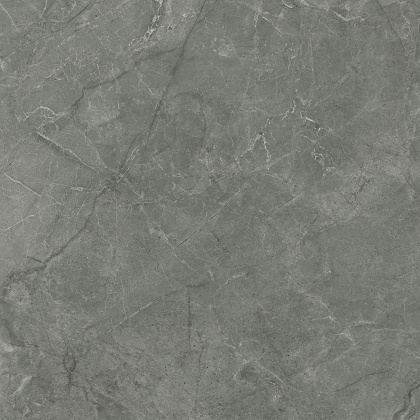 Pluto Grigio Керамогранит серый SG625920R 60х60 матовый Pluto Grigio Керамогранит серый SG625920R 60х60 матовый