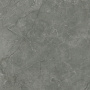 Pluto Grigio Керамогранит серый SG625920R 60х60 матовый Pluto Grigio Керамогранит серый SG625920R 60х60 матовый