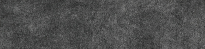 Подступенок Королевская дорога черный обрезной 60x14,5x0,9 Подступенок Королевская дорога черный обрезной 60x14,5x0,9