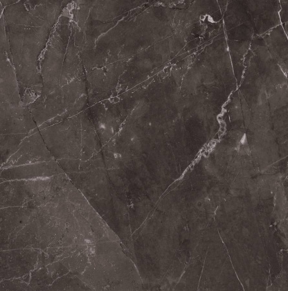 Керамогранит , Vitrum dark grey  черный (60смх60смх8,5мм) (4шт_1,44м2) полированный, м2 Керамогранит , Vitrum dark grey  черный (60смх60смх8,5мм) (4шт_1,44м2) полированный, м2