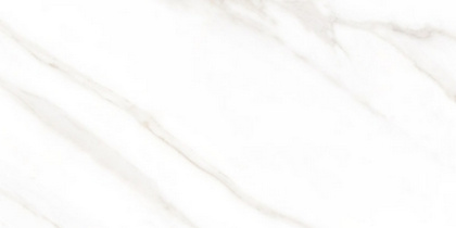 Marmori Керамогранит Calacatta Белый K947021FLPR 60x120 Marmori Керамогранит Calacatta Белый K947021FLPR 60x120