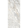 Керамический слэб DOMINO ASH - A ELEGANCE 2800х1200х6мм, Polished  Керамический слэб DOMINO ASH - A ELEGANCE 2800х1200х6мм, Polished