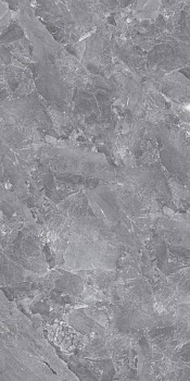 GT1206015701PSiR Керамогранит Silver_GT Серый 60x120 _ 1\40,32