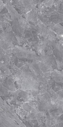 GT1206015701PSiR Керамогранит Silver_GT Серый 60x120 _ 1\40,32