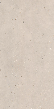 GT120605101MCR Керамогранит Gabbana_GT Сер. 60x120 карвинг _ 1\43,2