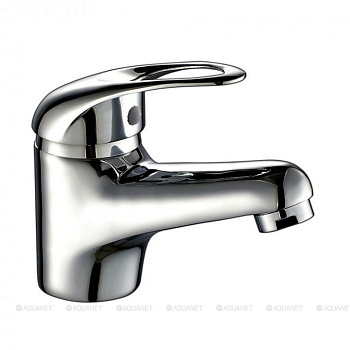 Смеситель для раковины Agger Move A0602100 Смеситель для раковины Agger Move A0602100