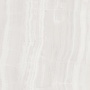 Керамогранит SG925702R Контарини светлый лаппатированный 30*30*11 (12шт/1,08м2), м2