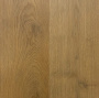 Кварц-виниловый ламинат SPC Swissfloor Lake LA1-10 Бриенц (3,5мм//2,245м2) (1 220мм*184мм), м2 Кварц-виниловый ламинат SPC Swissfloor Lake LA1-10 Бриенц (3,5мм//2,245м2) (1 220мм*184мм), м2