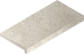 Айс Х2 Ступ.33X60 Фронт Айс Х2 Ступ.33X60 Фронт