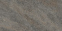 6260-0234-1001 Керамогранит Асгард_LB Серый 30x60 _ 1\46,08