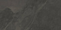 GT606023206MSR Керамогранит Skala_GT светло-сер. 60x60 _ 1\43,2