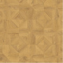 Ламинат Quick-Step Impressive patterns Ultra IPU4143 Дуб природный бежевый брашир. (12мм/33кл/1,426м, м2 Ламинат Quick-Step Impressive patterns Ultra IPU4143 Дуб природный бежевый брашир. (12мм/33кл/1,426м, м2